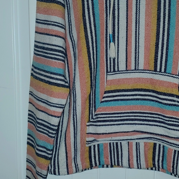 Boho Sweater - Picture 2 of 4